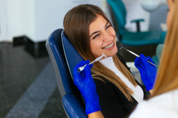 Best General Dentistry  in Kannapolis, NC