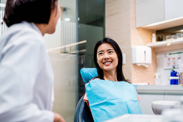 Best Traditional Braces  in Kannapolis, NC