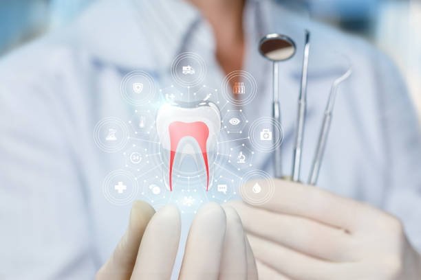 Best Teeth Whitening  in Kannapolis, NC