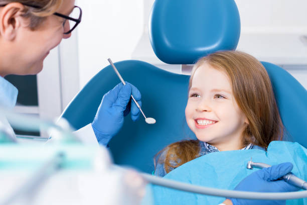 Best Dental Exams and Cleanings  in Kannapolis, NC