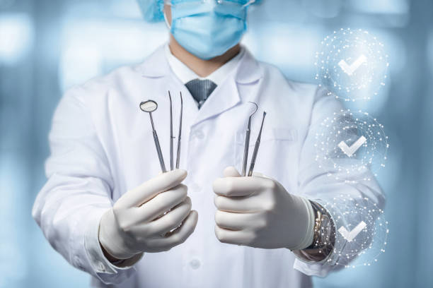 Best Cosmetic Dentistry  in Kannapolis, NC