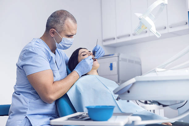 Best Orthodontics  in Kannapolis, NC